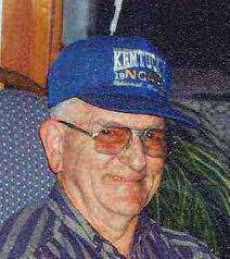 Everett Ward Family History & Historical Records