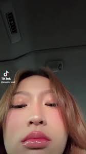 Who Is Rabin Angeles Mother