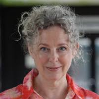 PDF) Een portret van een zwarte Afrikaanse man door Jan Mostaert