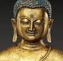 Buddha from www.lionsroar.com