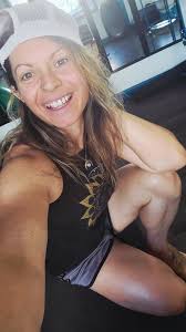 Some Mondays feel slow, that's okay. Keep showing up. Sales come from  consistency, not pressure. 💼📈 Booth setup idea: