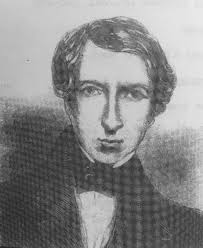 A Senior Wrangler Among Senior Wranglers”: The Mathematical Education of  Robert Leslie Ellis