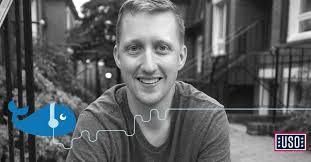 How the USO builds smart, lean digital campaigns