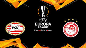 Чемпионат европы по водным видам спорта. Psv Olimpiakos Pirej Predvaritelnyj Prosmotr I Prognoz Pryamaya Translyaciya 1 16 Finala Ligi Evropy Uefa 2021