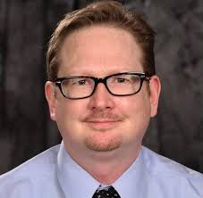 THE CHEMICAL BULLETIN