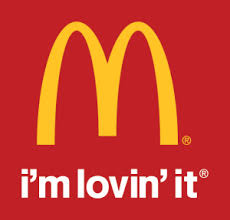  - Is This Fast Food Giant A Safe Bet?