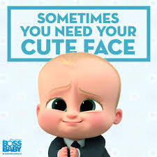 720p bluray x264 movie genres: 33 The Boss Baby Ideas Boss Baby Baby Movie Boss
