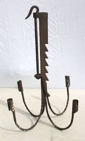 Wrought iron candle holder we offer a wide range of wrought iron candle holder , which are made from high grade wrought iron. 410 Leuchter Eisen Candlestick Iron Antik Antique Ck Ideen In 2021 Kerzen Bodenkerzenhalter Schmiedeeisen Kerzenhalter