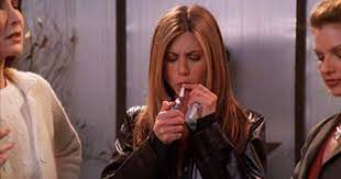 Actors that smoke in real life smoke real cigarettes on screen despite what's printed here . Do Actors Smoke Real Cigarettes In Movies Filming Facts