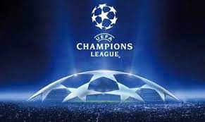 Top 5 Champions League Goal Scorers Of All Time Uefa Champions League Champions League Final Champions League