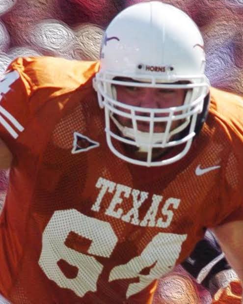 images?q=tbn:ANd9GcTO4fBS4mmOafMoqnhkAIY