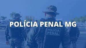 Publicados editais com 1.653 vagas para soldado, 84 para praças especialistas, 30 para médicos e 120 para oficiais. Concurso Da Policia Penal Mg Com 2 420 Vagas Deve Ter Edital Em Agosto