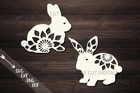 Download Pin On Https Www Etsy Com Shop Kartcreationii
