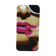 Maybe you would like to learn more about one of these? Coque Swag Iphone 6 Coque Rigide Levres Roses Achat Coque Bumper Pas Cher Avis Et Meilleur Prix Cdiscount