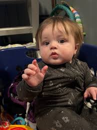 Jason Scribner Obituary (2011)