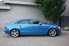 Image result for Sprint Blue 2011 S4