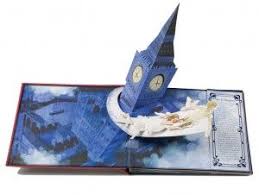 Popupbook Pop Up Art Children S Pop Up Books Pop Up Book