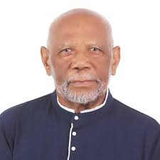 La Doctrina Trump de “El Mundo para los Americanos”