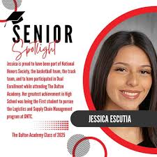 Dalton Public Schools GA