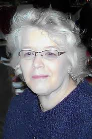 Obituaries for Thursday, June 20, 2019