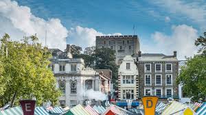 Enjoy this norwich hotel which is close to attractions like mohegan sun casino , foxwoods casino , connecticut college , united states coast guard academy and . The Best Things To Do In Norwich Cn Traveller