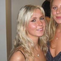 100+ "Astrid" profiles