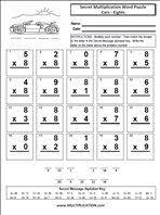 Free Multiplication Games Activities Math Resources Multiplication Com Multiplication Worksheets Free Multiplication Worksheets Worksheets