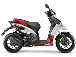 Aprilia 125 Scooter Aprilia 125 Scooter Aprilia 125 Scooter 2000 Aprilia 125 Scooter Finance Aprilia 125 Scooter For Aprilia Motorcycle Scooter Motorcycle