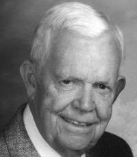 Richard Wilde Obituary (2007)