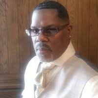 Hector Acaba Email & Phone Number