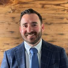 From Corporate Sales to Outdoor Construction: A Journey of Triumph