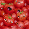 Unfortunately, sweet tomatoes does not sell its foods online, so the company does not have a free shipping policy. Https Encrypted Tbn0 Gstatic Com Images Q Tbn And9gcr Sahpplkh0enfziwo7u54oujsyym9igmbsg Growkc2iehjq6 Usqp Cau