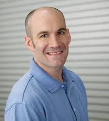 North Bay professionals news: Wheeler Farms, Pisenti & Brinker, Sbragia  Family Vineyards and more