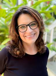 Meg Cabot