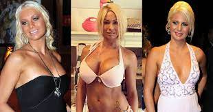 She was born in 1980s, in millennials generation. 49 Hot Pictures Of Samantha De Jong Which Will Make You Want To Jump Into Bed With Her Best Of Comic Books