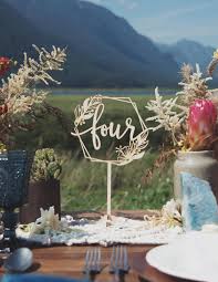 We did not find results for: Wooden Table Numbers Rustic Wedding Centerpieces And Decor Rustic Table Numbers Wedding Table Numbers Wedding Centerpieces Buy At The Price Of 8 29 In Aliexpress Com Imall Com