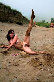 theSandfly Sand Pussy! Photo Gallery: Porn Pics, Sex Photos & XXX GIFs at  TNAFLIX