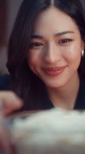 Seafood Chowder Recipe Sharing and Discussion