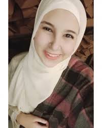 Country Ambassadors Page