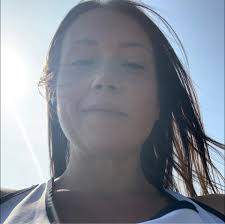 What is wrong with my zucchini plant?