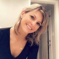 Barbara Palazzolo's Instagram, Twitter & Facebook