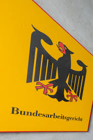Arbeitgeber Muss Betriebsrat Alle Bewerbungsunterlagen Vorlegen Dgb Rechtsschutz Gmbh