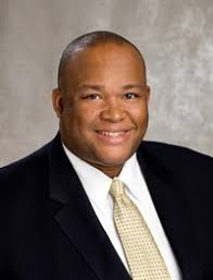 Labor and Employment Law