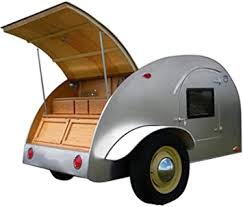 I've been pondering replacing our '77 dodge chinook camper for years. Amazon Com 8 Teardrop Camper Trailer Diy Plans Tear Drop Vintage Camper Rv Build Your Own Home Improvement