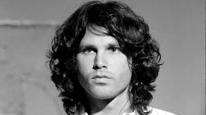 Jim morrison, original name james douglas morrison, (born december 8, 1943, melbourne, florida, u.s.—died july 3, 1971, paris, france), american singer and songwriter who was the charismatic front man of the psychedelic rock group the doors. Jim Morrison S Sister Reveals His Last Wishes From Wanting A Family To Quitting Music