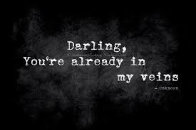 Explore 260 vampire quotes by authors including gerard way, dolly parton, and the vampire was a complete change from the usual romantic characters i was playing, but it was a success. Pin On Quotes