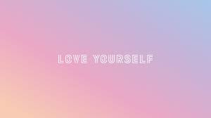 Aug 08, 2021 · best recipe website reference. Bts Kookie Monster On Twitter Bts Wallpaper Desktop Bts Laptop Wallpaper Cute Wallpapers For Computer