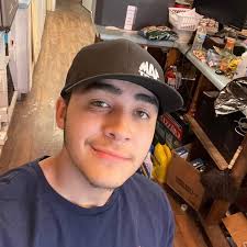 MY NEPHEW IS MISSING ‼️ NO ONE HAS HEARD FROM HIM SINCE DAY BEFORE  THANKSGIVING‼️‼️ NOT LIKE HIM HIS FATHER JUST HAD HIS LEG Amputated AND HE  HAS BEEN HELPING HIS DAD.