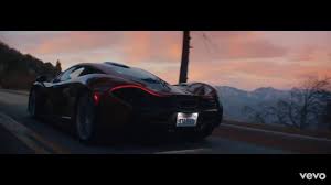 The Weeknd Sidewalks Ft Kendrick Lamar The Weeknd Kendrick Lamar Sidewalk