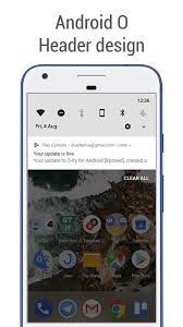 Capacidad para habilitar o deshabilitar configuraciones seguras del sistema, . Download O Ify For Android Xposed For Android O Ify For Android Xposed Apk Appvn Android